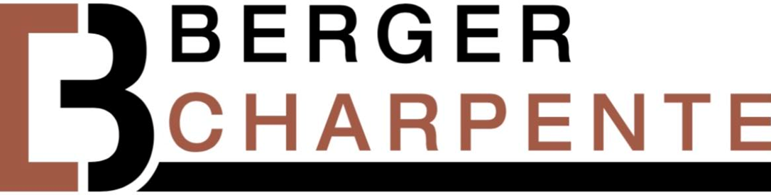 Logo_Ambassadeurs